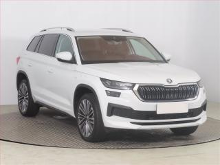Mercedes-Benz GLS 450d 4MATIC