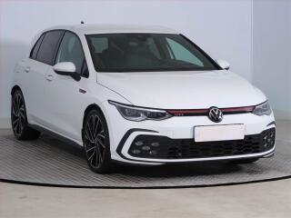 Volkswagen Golf 2.0 GTI