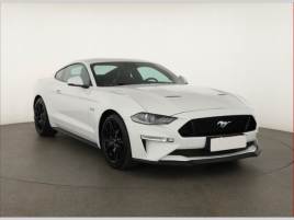 Ford Mustang GT V8 5.0, NOV V R,AUTOMAT