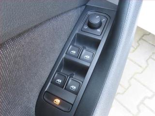 Škoda Scala (2024) Top Selection 1.5 TSI, ČR, DPH - náhled 12