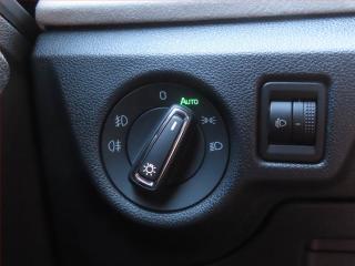 Škoda Scala (2024) Top Selection 1.5 TSI, ČR, DPH - náhled 17