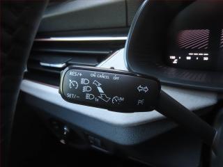 Škoda Scala (2024) Top Selection 1.5 TSI, ČR, DPH - náhled 18
