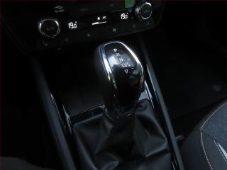 Škoda Scala (2024) Top Selection 1.5 TSI, ČR, DPH - náhled 19