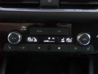 Škoda Scala (2024) Top Selection 1.5 TSI, ČR, DPH - náhled 20