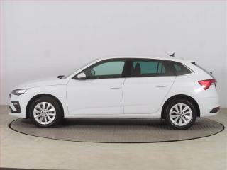 Škoda Scala (2024) Top Selection 1.5 TSI, ČR, DPH - náhled 3