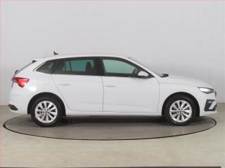 Škoda Scala (2024) Top Selection 1.5 TSI, ČR, DPH - náhled 6