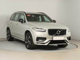 Volvo XC90 D5 AWD, R,DPH