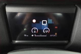 Citroën C4 (2024) 1.2 PureTech, NOVÉ V ČR - náhled 8