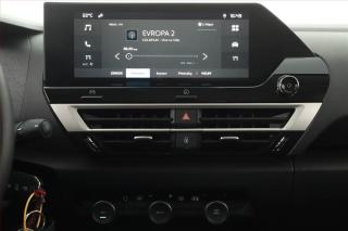 Citroën C4 (2024) 1.2 PureTech, NOVÉ V ČR - náhled 9