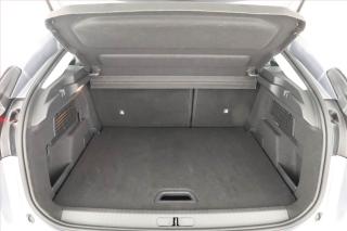 Citroën C4 (2024) 1.2 PureTech, NOVÉ V ČR - náhled 11