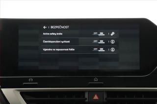 Citroën C4 (2024) 1.2 PureTech, NOVÉ V ČR - náhled 13