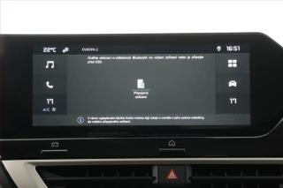 Citroën C4 (2024) 1.2 PureTech, NOVÉ V ČR - náhled 14