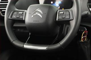 Citroën C4 (2024) 1.2 PureTech, NOVÉ V ČR - náhled 17