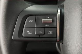 Citroën C4 (2024) 1.2 PureTech, NOVÉ V ČR - náhled 18