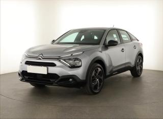 Citroën C4 (2024) 1.2 PureTech, NOVÉ V ČR - náhled 2