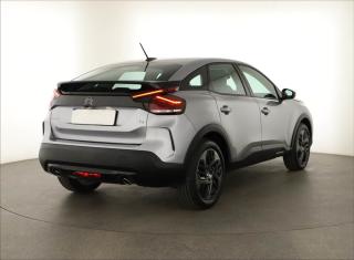 Citroën C4 (2024) 1.2 PureTech, NOVÉ V ČR - náhled 5