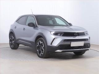 Opel Mokka 1.2 Turbo, R, DPH