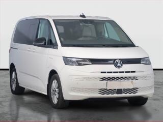 Volkswagen Multivan 1.4 eHybrid, �R, 1Maj