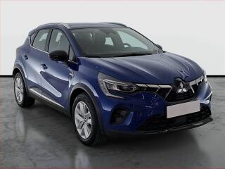 Mitsubishi ASX 1.3 T