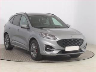 Ford Kuga ST-Line 2.0 EcoBlue, R