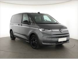 Volkswagen Multivan Style 2.0 TDI, Bus, 7Mst, R