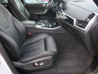 Hyundai i30 (2023) Family Smart 1.5 T-GDI - náhled 7