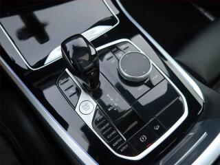 Hyundai i30 (2023) Family Smart 1.5 T-GDI - náhled 10