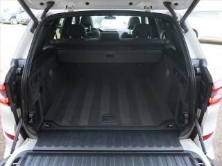 Hyundai i30 (2023) Family Smart 1.5 T-GDI - náhled 11