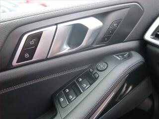 Hyundai i30 (2023) Family Smart 1.5 T-GDI - náhled 13