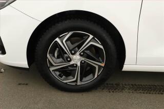 Hyundai i30 (2023) Family Smart 1.5 T-GDI - náhled 15