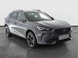 Cupra Formentor 1.5 TSI