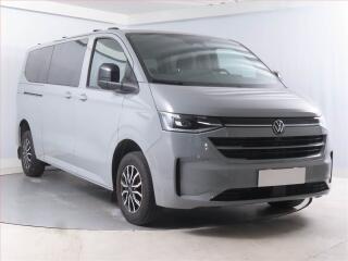 Volkswagen Caravelle Life 2.0 TDI, �R, DPH