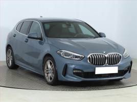 BMW M Sport 118i, M-Paket,R