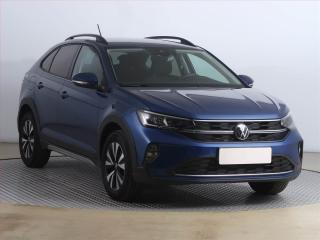 Volkswagen Taigo Style 1.0 TSI