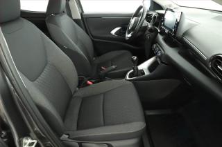 SsangYong Musso (2023) Grand Blackline 2.2 e-XDi - náhled 9