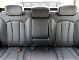 SsangYong Musso (2023) Grand Blackline 2.2 e-XDi - náhled 10