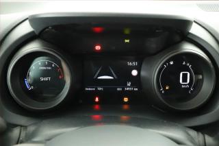 SsangYong Musso (2023) Grand Blackline 2.2 e-XDi - náhled 12