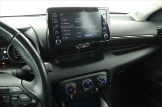 SsangYong Musso (2023) Grand Blackline 2.2 e-XDi - náhled 13