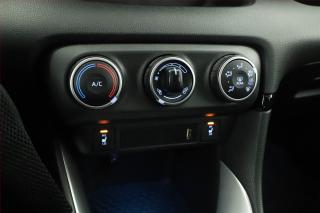 SsangYong Musso (2023) Grand Blackline 2.2 e-XDi - náhled 14