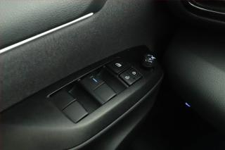 SsangYong Musso (2023) Grand Blackline 2.2 e-XDi - náhled 15