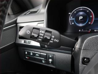 SsangYong Musso (2023) Grand Blackline 2.2 e-XDi - náhled 19