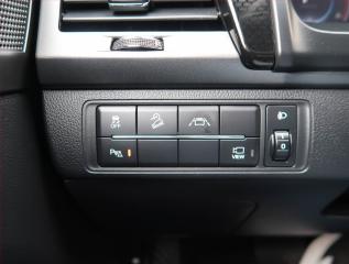 SsangYong Musso (2023) Grand Blackline 2.2 e-XDi - náhled 21