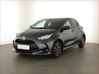 SsangYong Musso (2023) Grand Blackline 2.2 e-XDi - náhled 2