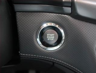 SsangYong Musso (2023) Grand Blackline 2.2 e-XDi - náhled 24