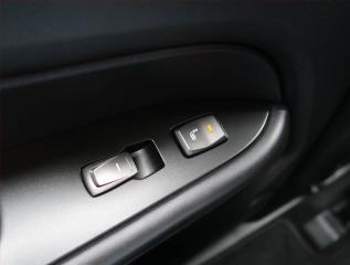 SsangYong Musso (2023) Grand Blackline 2.2 e-XDi - náhled 25