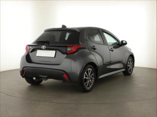 SsangYong Musso (2023) Grand Blackline 2.2 e-XDi - náhled 5