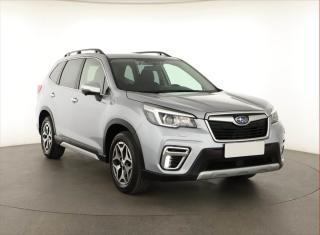 Subaru Forester 2.0 e-Boxer MHEV, R 1MAJ