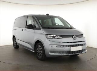 Volkswagen Multivan 2.0 TDI