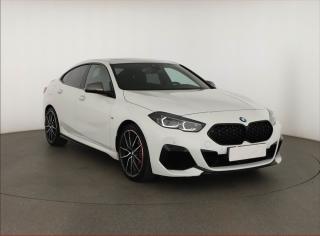 BMW M235i Gran Coup