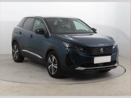 Peugeot 3008 Allure 1.2 PureTech